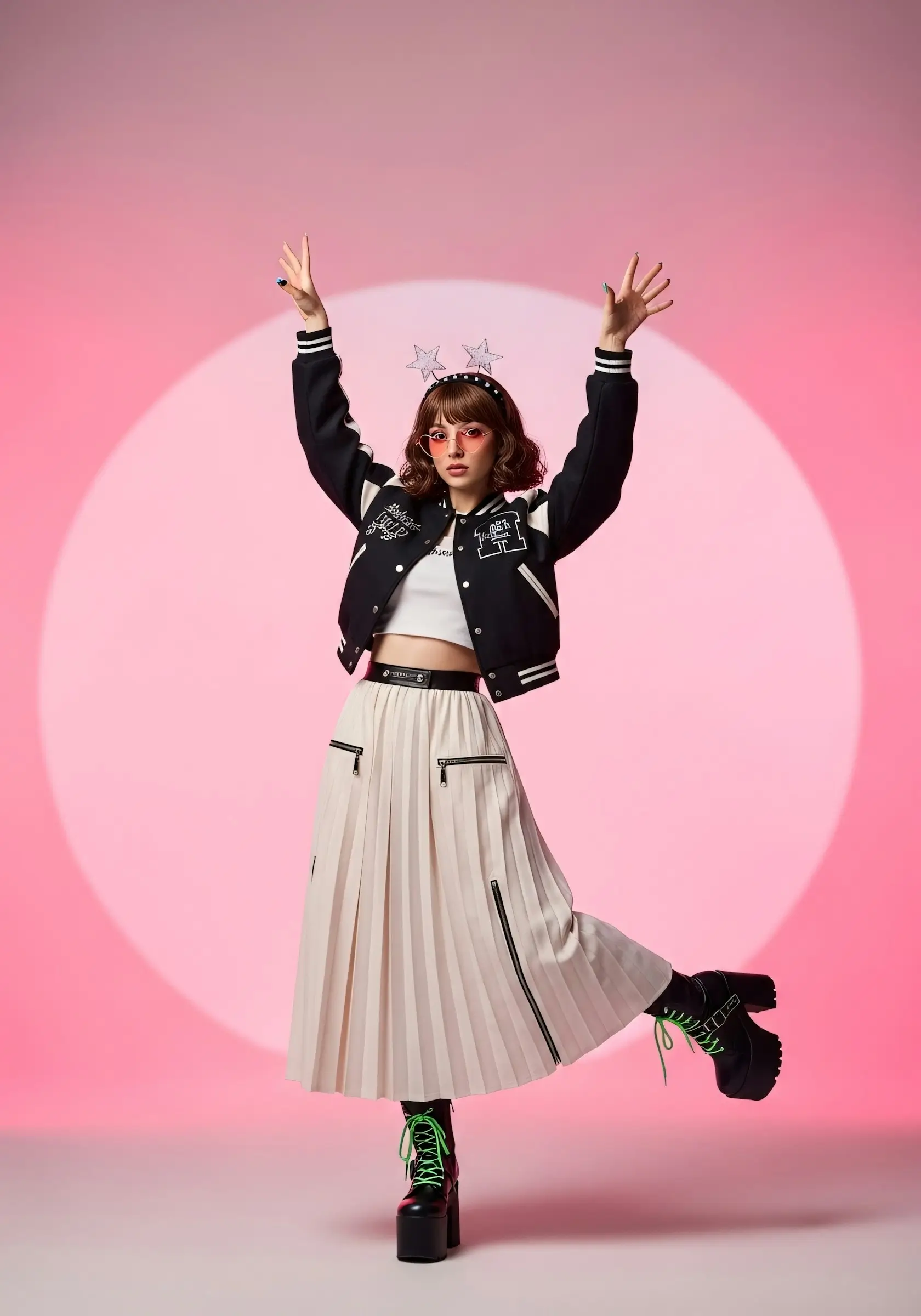stylish-woman