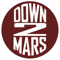 Down2Mars